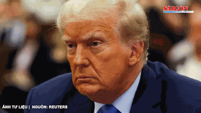 Mỹ: Ông D. Trump không bị loại khỏi bầu cử ở bang Michigan