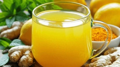 Loại gia vị cực hay trong mùa lạnh