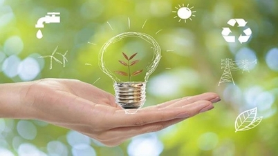 Tiết kiệm điện phải là thói quen hằng ngày | Báo Gia Lai điện tử