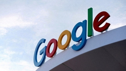 Russia fines Google 20 trillion trillion dollars
