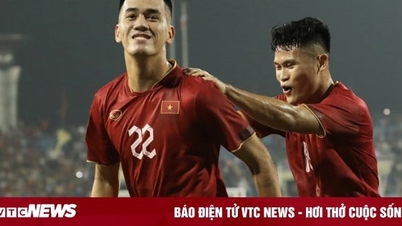 Southeast Asian Football Federation changes the name of AFF Cup