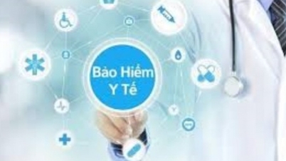 តើក្នុងករណីណាដែលមនុស្សម្នាក់អាចទទួលបានការធានារ៉ាប់រងសុខភាពដោយមិនគិតពីព្រំដែនរដ្ឋបាល?