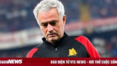 Mourinho ប្តឹង​ឧទ្ធរណ៍​មិន​បាន​ជោគជ័យ ត្រូវ​បង់​ប្រាក់​ពិន័យ ១,៥ លាន​អឺរ៉ូ​ពី​បទ​គេច​ពន្ធ