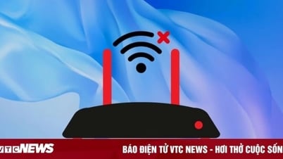 3 Home Appliances That Can Cause Wifi Problems