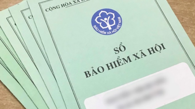 Doanh nghiệp muốn giảm mức đóng bảo hiểm xã hội về như năm 2009