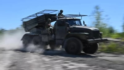 Nga muốn giành lại Kursk trước khi đàm phán với Ukraine