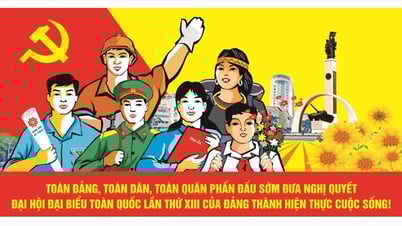 Đảm bảo chu đáo, trọng thị, an toàn, trách nhiệm | BÁO QUẢNG NAM ONLINE