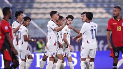 Lịch thi đấu bán kết lượt về Thái Lan