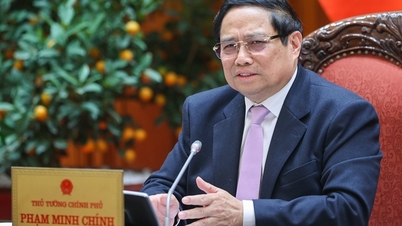 Bộ máy cơ quan thanh tra còn cồng kềnh, nhiều tầng nấc nên cần sắp xếp lại