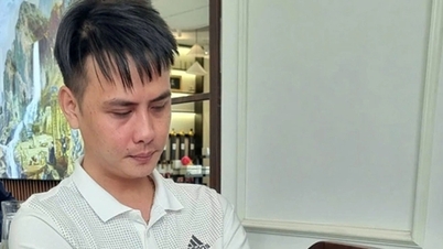 Người phụ nữ bị "tình trẻ" tống tiền bằng clip nhạy cảm