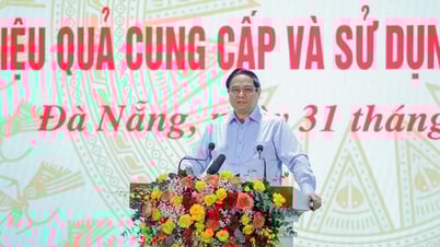 Chuyển đổi số đã đến từng ngõ, từng nhà, từng người