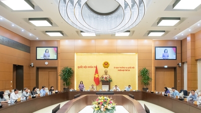 Αύξηση των δαπανών για ιατρικές εξετάσεις και θεραπεία στο 92%