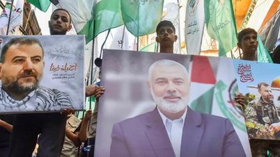 Questions arise if Iran retaliates for assassination of Hamas leader