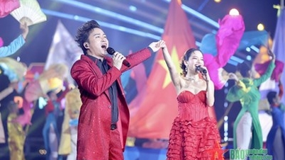 Phòng ngừa những hệ lụy khi phát triển du lịch đêm