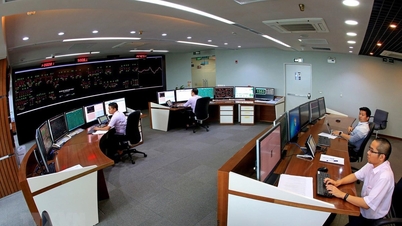 Bộ Nội vụ không đồng ý chuyển A0 thành đơn vị sự nghiệp công lập