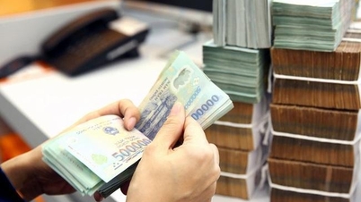 Thủ tướng yêu cầu đẩy mạnh chống thất thu thuế, khai thác hiệu quả thuế thương mại điện tử