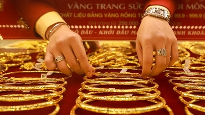 ខ្ពស់ តើខ្ញុំគួរទិញ?
