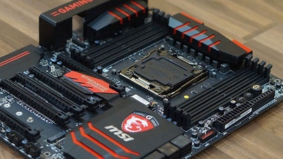 បន្ទះ motherboard តម្លៃសមរម្យ មានតម្លៃទិញសម្រាប់អ្នកលេងហ្គេម