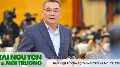 Truy bắt nhóm đối tượng dùng súng tấn công trụ sở Công an xã ở Đắk Lắk