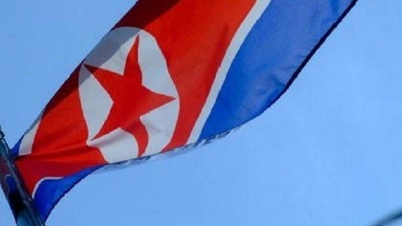 Triều Tiên chuẩn bị phóng vệ tinh do thám đầu tiên