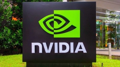 Nvidia nutzt KI, um schnellere Chips zu entwickeln