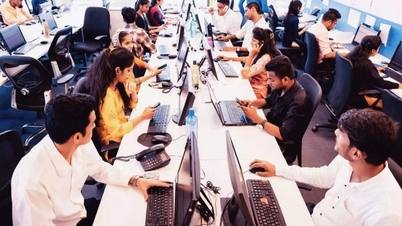 ស្វែងយល់ពីប្រព័ន្ធ ICT startup រវាង Karnataka (ឥណ្ឌា) និងវៀតណាម