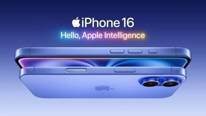 Apple Intelligence 출시 날짜 공개