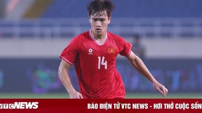 AFF Cup 2024 schedule: When will Vietnam team play?