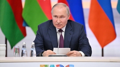 Tổng thống Nga nói Ukraine chưa đạt mục tiêu phản công, ông Zelensky coi vỡ đập ở Kherson như ‘bom hủy diệt’, xung đột ở Sudan