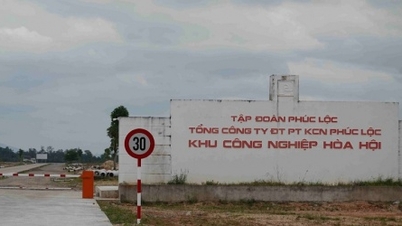 تجذب ولاية بينه دينه المزيد من مشاريع الاستثمار الأجنبي بإجمالي رأس مال استثماري قدره 20 مليون دولار أمريكي