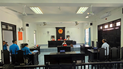 Yêu cầu Công ty Cổ phần dệt Hòa Khánh - Đà Nẵng trả hơn 1,9 tỷ đồng cho người lao động