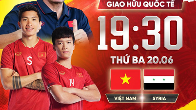 តើប៉ុស្តិ៍ណាដើម្បីទស្សនាការប្រកួតរវាងវៀតណាម និងស៊ីរី?