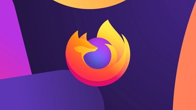 Firefox គាំទ្រ Windows 7 និង 8.1 រហូតដល់ខែកញ្ញា ឆ្នាំ 2024