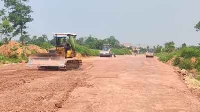 ជំនះការខ្វះខាតក្នុងការងារប្រឹក្សាយោបល់វិនិយោគសម្រាប់ការសាងសង់ការងារដឹកជញ្ជូន និងគម្រោង