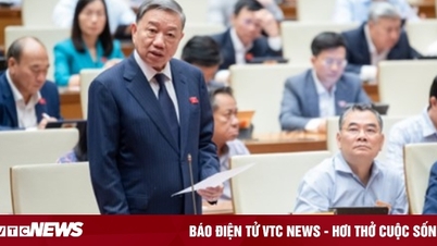 Ý thức người dân trong việc bảo vệ cơ sở dữ liệu cá nhân chưa cao