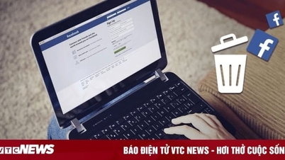 How to recover hidden posts on Facebook effectively