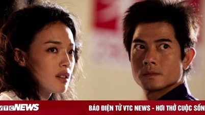 Quách Phú Thành và Thư Kỳ bị nghi liên quan đến đường dây lừa đảo