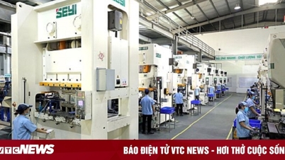 Nhiều doanh nghiệp điều chỉnh phụ tải điện để tiết kiệm