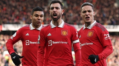 ផ្សាយផ្ទាល់ Premier League ថ្ងៃទី ១៦ ខែកញ្ញា ផ្សាយផ្ទាល់បាល់ទាត់ថ្ងៃនេះ