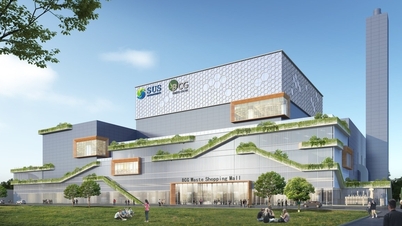 Bamboo Capital: Lợi nhuận quý II tăng trưởng gấp đôi, năng lượng đóng góp lớn