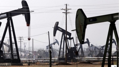 Alle Augen sind auf OPEC+ gerichtet, Experte warnt, Saudi-Arabien nicht zu unterschätzen