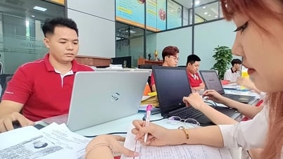 ភ្ញាក់ផ្អើលជាមួយនឹងពិន្ទុចូលរៀន និងលទ្ធផលសិក្សារបស់សិស្ស
