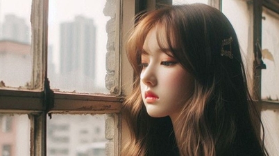 Chồng đòi đầu tư đám cưới thật hoành tráng để rồi khiến đêm tân hôn của tôi thành ác mộng