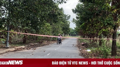 ព័ត៌មាន​មិន​នឹកស្មាន​ដល់​អំពី​ករណី​ឆេះ​អវយវៈ​របស់​មនុស្ស​ក្នុង​កាបូប