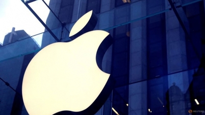 Apple asks US judge to dismiss antitrust lawsuit