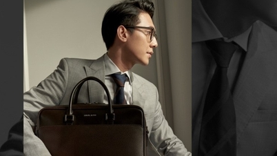 Shinko Fashion – à la conquête progressive des clients vietnamiens