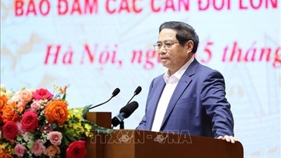 សហគ្រាសរដ្ឋអនុវត្ត “អ្នកត្រួសត្រាយទាំង៥” ដើម្បីរួមចំណែកអភិវឌ្ឍន៍ប្រទេសជាតិ
