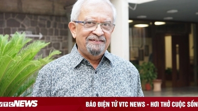 'Vietnam needs a second Doi Moi with stronger, more profound reforms'