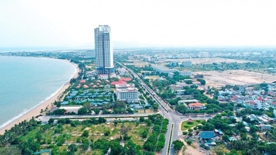 Ninh Thuan erkundet den Markt für Halal-Produkte
