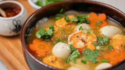 គុយទាវប្រហុកបង្កងបង្កង